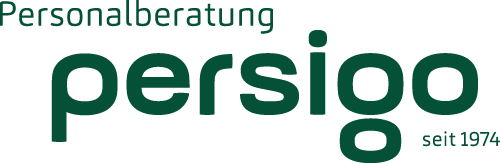 Persigo AG - Logo